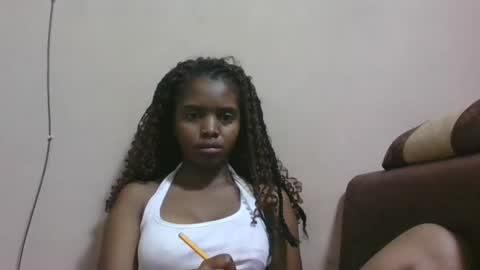 lea96546 online show from January 7, 3:55 am