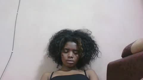 lea96546 online show from November 28, 6:32 am