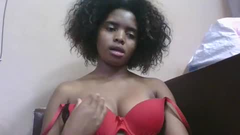 lea96546 online show from March 30, 12:27 pm