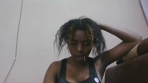 lea96546 online show from November 12, 11:01 am