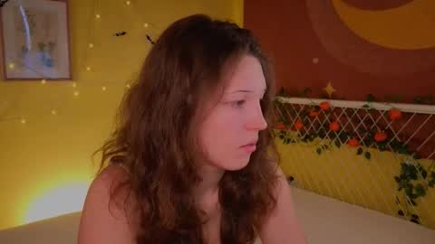 Lea online show from October 24, 5:36 pm