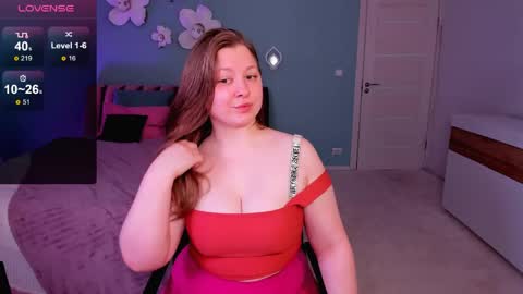 Lea online show from May 10, 7:37 am