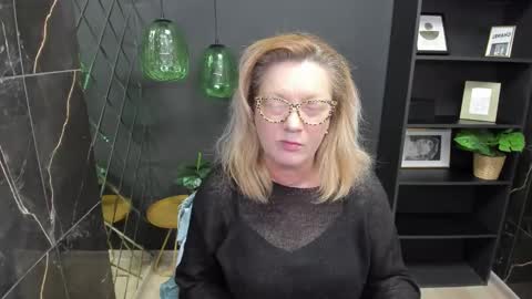 Lea online show from March 1, 5:09 am