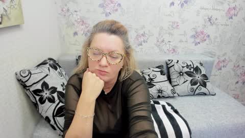 Lea online show from January 19, 8:29 am