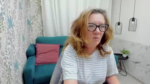 Lea online show from June 13, 5:18 am