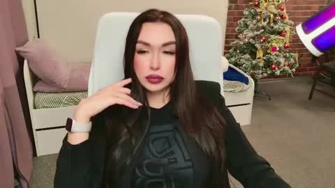 lea_loon online show from December 20, 11:50 am