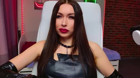 lea_loon online show from March 26, 10:31 am