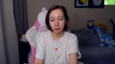 Leah  Gotty online show from January 22, 3:09 am