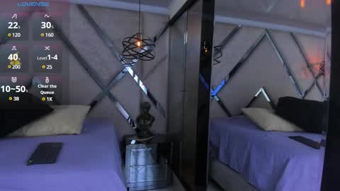 ---Leah-- online show from January 10, 9:31 pm