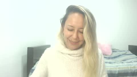 leah_susman online show from November 7, 2:25 am