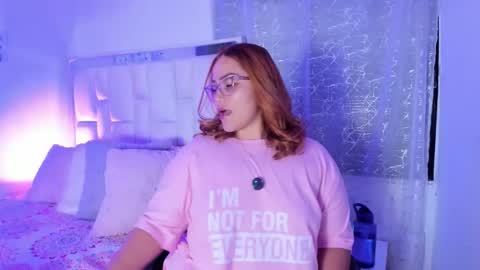 Leah  online show from March 21, 3:12 am