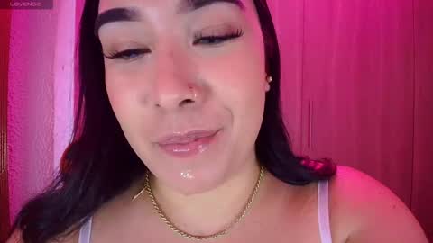 leah online show from January 12, 9:44 pm