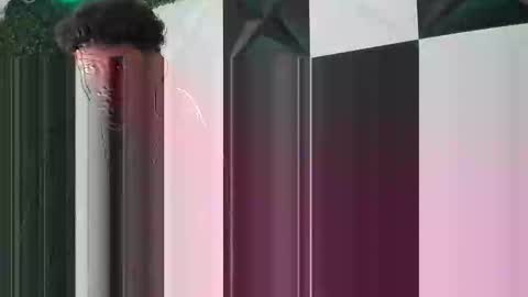 leam_1 online show from November 12, 12:57 am