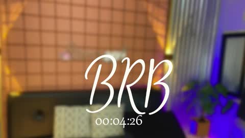 LEAN online show from February 25, 7:28 pm