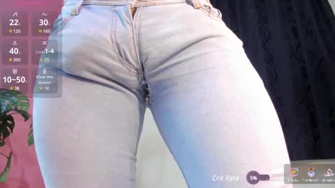 LEAN online show from February 27, 11:15 pm