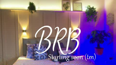 LEAN online show from April 4, 1:07 pm