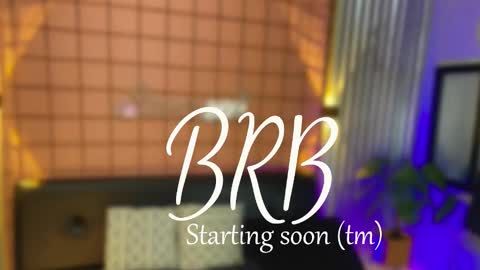 LEAN online show from February 15, 1:10 pm