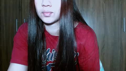 leanaalhub online show from January 9, 8:13 am