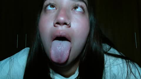 leanaalhub online show from January 19, 5:37 am