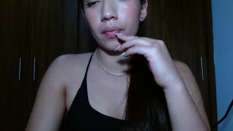 leanaalhub online show from March 1, 4:15 am