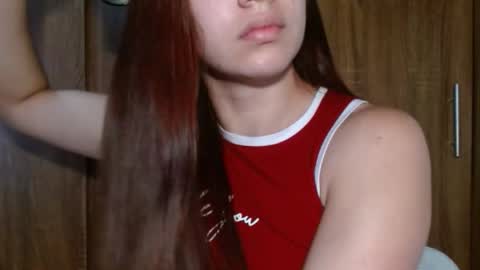 leanaalhub online show from March 6, 5:12 pm