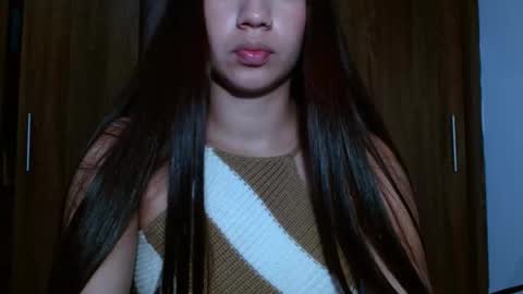 leanaalhub online show from March 5, 5:07 am