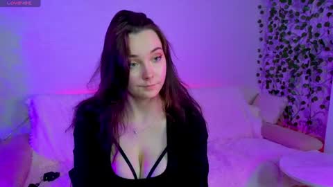 Jane online show from June 18, 7:08 pm