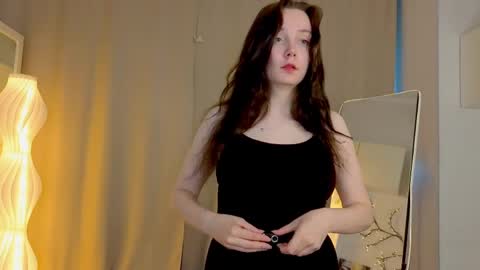 Jane online show from May 13, 6:23 am