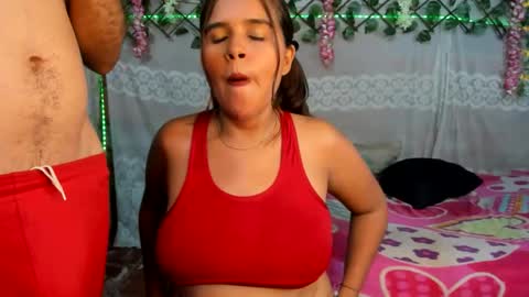 leandro49112 online show from November 6, 10:35 pm