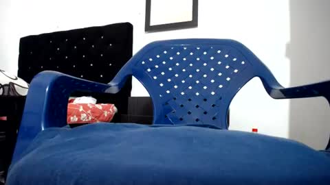 Latino hot online show from July 4, 6:44 pm