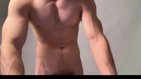 leanfindom8 online show from May 26, 11:55 pm