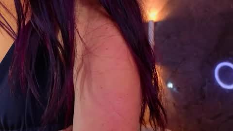 Live 1500am 2100pm online show from January 15, 9:23 pm