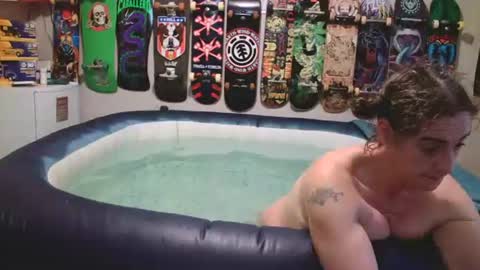 kinky dirty fuck online show from March 3, 1:34 am