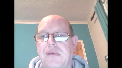 leatherpants68 online show from October 30, 9:59 pm