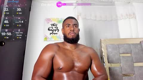 lebron millionss online show from February 28, 2:04 am