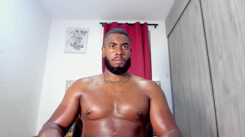 Snapshot of lebron_millionss chatting on September 24, 2:40 am lebron millionss online show from September 24, 2:40 am