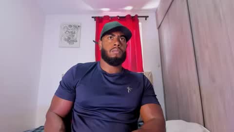 Snapshot of lebron_millionss chatting on September 26, 5:10 pm lebron millionss online show from September 26, 5:10 pm