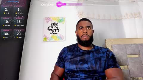 lebron millionss online show from April 19, 3:40 am