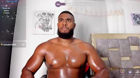 lebron millionss online show from February 26, 1:20 am