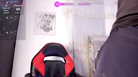 lebron millionss online show from January 11, 1:22 am