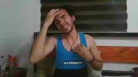 lec4444 online show from January 3, 5:17 am