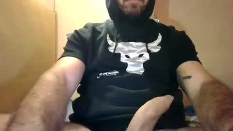 leccafigaxx online show from April 12, 11:58 am