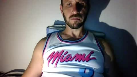 leccafigaxx online show from July 16, 8:56 pm