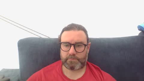 lecheare28 online show from January 8, 12:26 pm