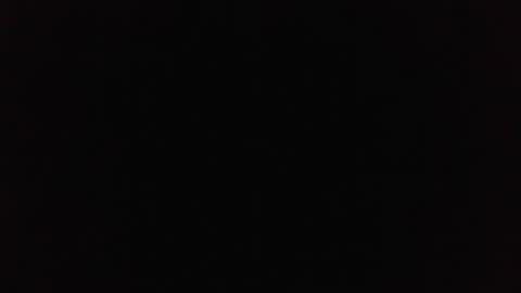 Leche online show from March 10, 5:00 am