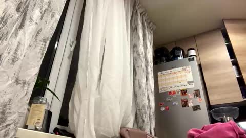 Anna  online show from March 17, 9:20 pm