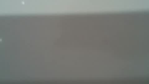 Snapshot of leckfreund53 chatting on September 14, 7:43 am leckfreund53 online show from September 14, 7:43 am