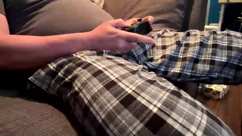 lecurieux75 online show from March 8, 4:06 pm