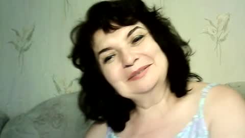 LedyNika online show from July 14, 7:52 pm