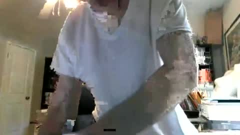 Lee Wilson online show from September 29, 2:38 pm